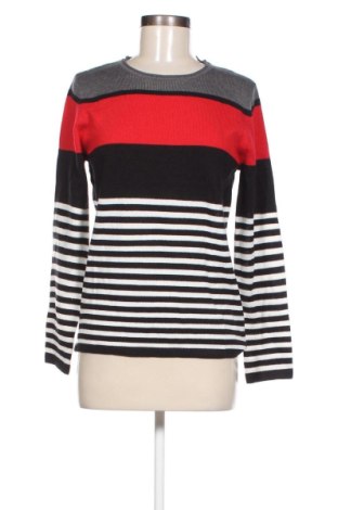 Дамски пуловер Sure, Размер M, Цвят Многоцветен, Цена 29,00 лв.