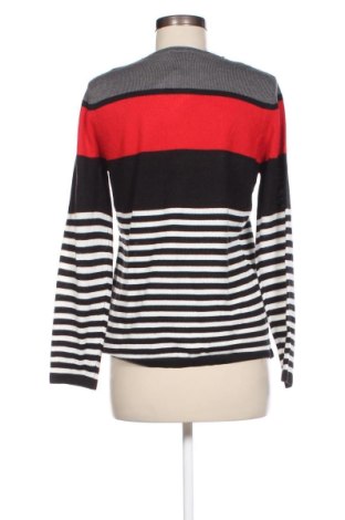 Дамски пуловер Sure, Размер M, Цвят Многоцветен, Цена 15,95 лв.