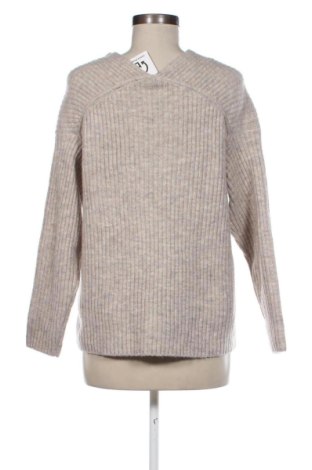 Γυναικείο πουλόβερ Surkana, Μέγεθος S, Χρώμα  Μπέζ, Τιμή 13,19 €