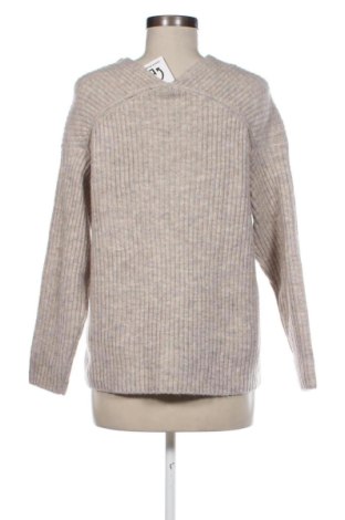 Damenpullover Surkana, Größe S, Farbe Beige, Preis 9,99 €