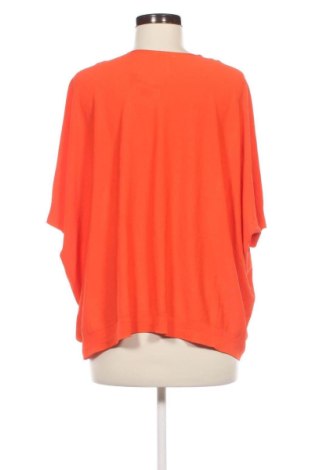 Γυναικείο πουλόβερ Susy Mix, Μέγεθος M, Χρώμα Πορτοκαλί, Τιμή 7,18 €