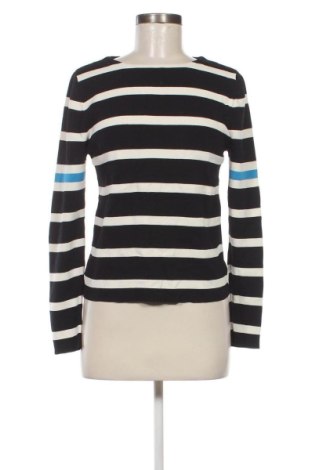 Γυναικείο πουλόβερ Sweewe, Μέγεθος M, Χρώμα Πολύχρωμο, Τιμή 8,79 €