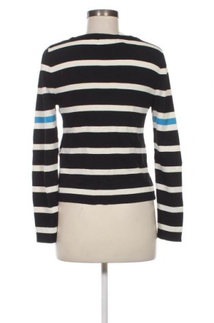 Γυναικείο πουλόβερ Sweewe, Μέγεθος M, Χρώμα Πολύχρωμο, Τιμή 8,79 €