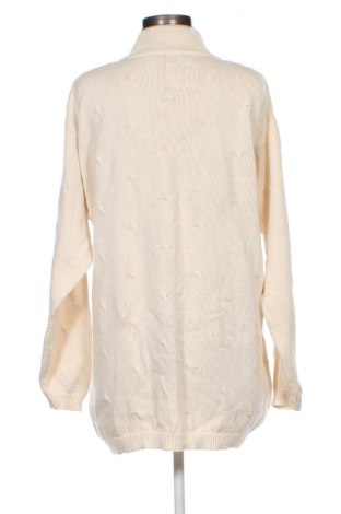 Pulover de femei TCM, Mărime XL, Culoare Ecru, Preț 42,17 Lei
