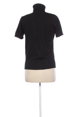 Γυναικείο πουλόβερ TCM, Μέγεθος M, Χρώμα Μαύρο, Τιμή 7,18 €