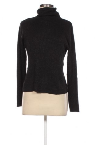 Γυναικείο πουλόβερ TCM, Μέγεθος L, Χρώμα Μαύρο, Τιμή 8,79 €