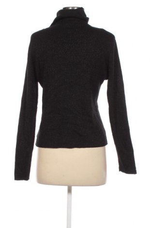 Дамски пуловер TCM, Размер L, Цвят Черен, Цена 14,21 лв.