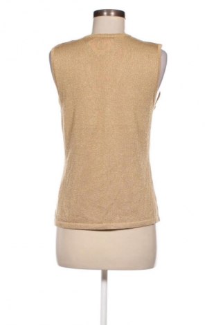 Γυναικείο πουλόβερ TCM, Μέγεθος M, Χρώμα  Μπέζ, Τιμή 8,07 €