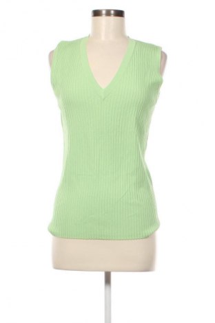 Γυναικείο πουλόβερ TCM, Μέγεθος L, Χρώμα Πράσινο, Τιμή 8,07 €