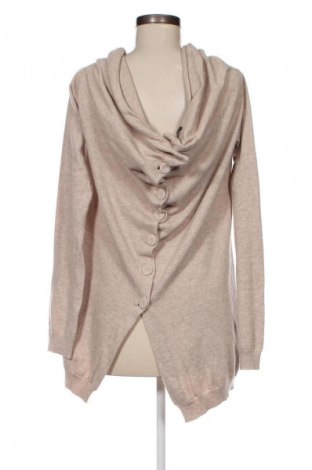 Damenpullover TWINSET, Größe XL, Farbe Beige, Preis € 57,80