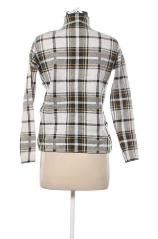 Γυναικείο πουλόβερ Tahari, Μέγεθος XS, Χρώμα Πολύχρωμο, Τιμή 26,85 €