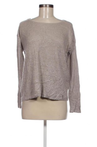 Damenpullover Taifun, Größe S, Farbe Beige, Preis 43,14 €