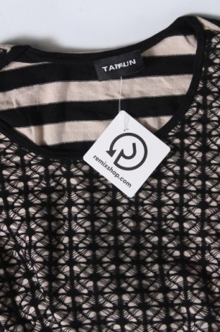 Γυναικείο πουλόβερ Taifun, Μέγεθος M, Χρώμα Πολύχρωμο, Τιμή 19,18 €