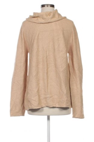 Damenpullover Talbots, Größe XL, Farbe Beige, Preis € 13,12