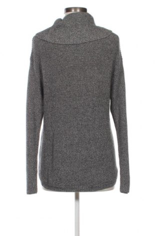 Дамски пуловер Talbots, Размер M, Цвят Сив, Цена 14,21 лв.