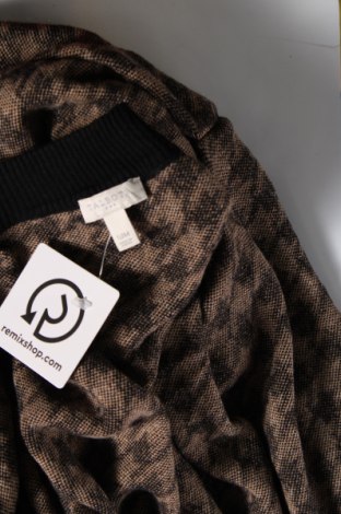 Γυναικείο πουλόβερ Talbots, Μέγεθος S, Χρώμα Πολύχρωμο, Τιμή 6,06 €