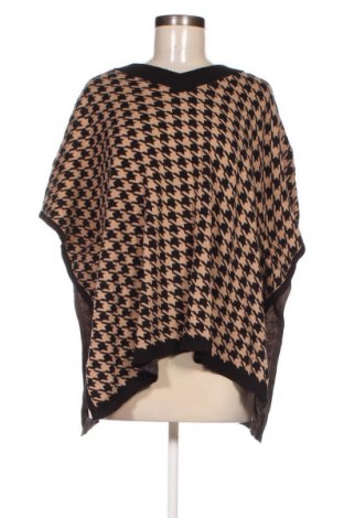 Γυναικείο πουλόβερ Talbots, Μέγεθος S, Χρώμα Πολύχρωμο, Τιμή 6,06 €
