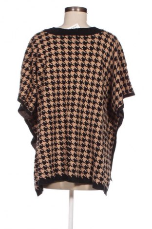 Дамски пуловер Talbots, Размер S, Цвят Многоцветен, Цена 12,60 лв.