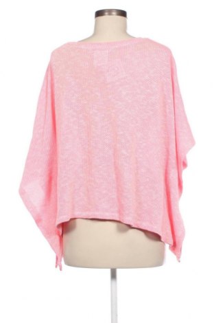 Damenpullover Teisumi, Größe L, Farbe Mehrfarbig, Preis 8,91 €