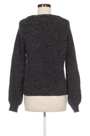 Γυναικείο πουλόβερ Terranova, Μέγεθος S, Χρώμα Ασημί, Τιμή 8,08 €