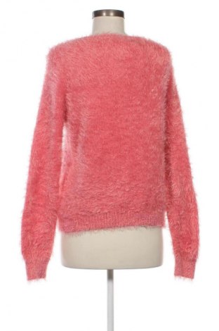 Női pulóver Terranova, Méret M, Szín Rózsaszín, Ár 4 046 Ft
