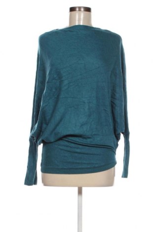 Damenpullover Tezenis, Größe L, Farbe Blau, Preis 11,10 €