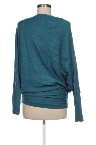 Damenpullover Tezenis, Größe L, Farbe Blau, Preis 10,49 €