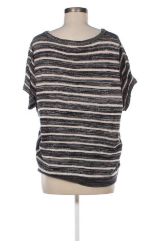 Γυναικείο πουλόβερ The Limited, Μέγεθος L, Χρώμα Πολύχρωμο, Τιμή 9,33 €
