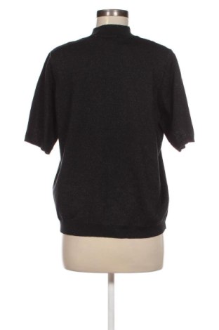 Дамски пуловер Therese, Размер XXL, Цвят Черен, Цена 32,20 лв.
