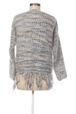 Γυναικείο πουλόβερ Tiramisu, Μέγεθος M, Χρώμα Πολύχρωμο, Τιμή 9,87 €