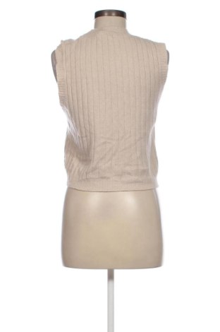 Damenpullover Today, Größe S, Farbe Beige, Preis € 4,99