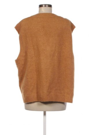 Damenpullover Tom Tailor, Größe XL, Farbe Beige, Preis 14,27 €