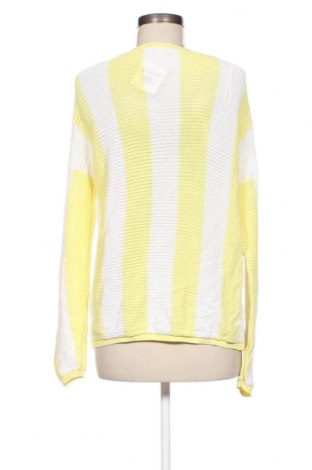 Damenpullover Tom Tailor, Größe M, Farbe Mehrfarbig, Preis 13,98 €