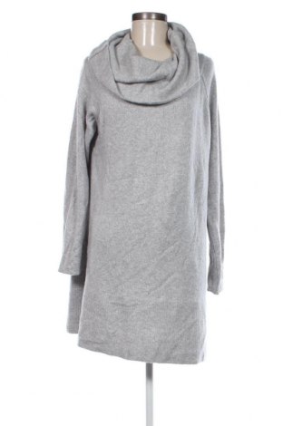 Damenpullover Tom Tailor, Größe XXL, Farbe Grau, Preis 19,97 €