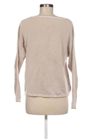 Damenpullover Tom Tailor, Größe S, Farbe Beige, Preis € 9,99