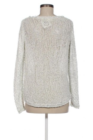 Γυναικείο πουλόβερ Tom Tailor, Μέγεθος S, Χρώμα Γκρί, Τιμή 8,88 €