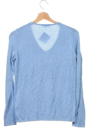 Damenpullover Tom Tailor, Größe XS, Farbe Blau, Preis € 13,68