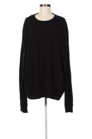 Γυναικείο πουλόβερ Tom Tailor, Μέγεθος M, Χρώμα Πολύχρωμο, Τιμή 17,05 €