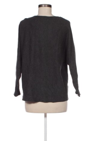 Damenpullover Tom Tailor, Größe M, Farbe Grau, Preis 15,69 €