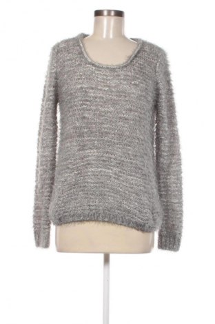 Damenpullover Tom Tailor, Größe S, Farbe Grün, Preis 13,98 €