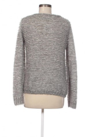 Damenpullover Tom Tailor, Größe S, Farbe Grün, Preis € 15,69