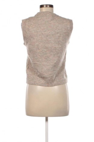 Γυναικείο πουλόβερ Tom Tailor, Μέγεθος XS, Χρώμα  Μπέζ, Τιμή 8,88 €