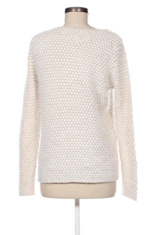 Damenpullover Tom Tailor, Größe L, Farbe Beige, Preis € 15,69