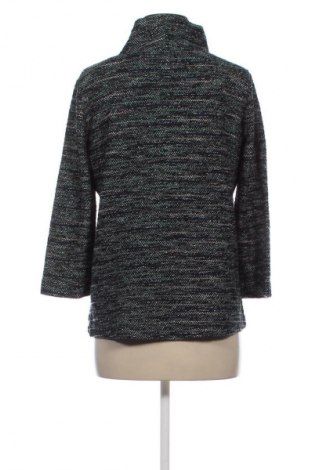 Дамски пуловер Tom Tailor, Размер M, Цвят Многоцветен, Цена 22,55 лв.