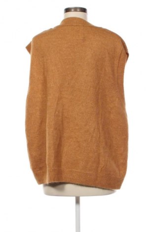 Pulover de femei Tom Tailor, Mărime XL, Culoare Bej, Preț 87,67 Lei