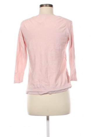 Damenpullover Tommy Hilfiger, Größe S, Farbe Rosa, Preis € 26,99