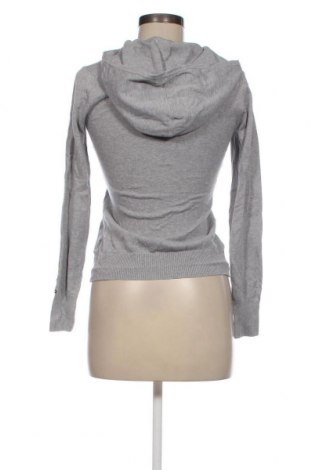 Damenpullover Tommy Hilfiger, Größe S, Farbe Grau, Preis € 49,30