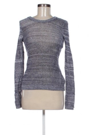 Дамски пуловер Tommy Hilfiger, Размер XS, Цвят Многоцветен, Цена 54,50 лв.