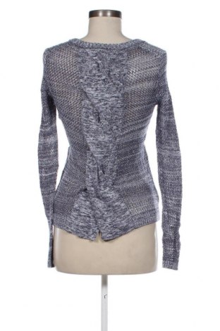 Дамски пуловер Tommy Hilfiger, Размер XS, Цвят Многоцветен, Цена 49,05 лв.