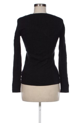 Дамски пуловер Tommy Hilfiger, Размер XS, Цвят Черен, Цена 76,30 лв.